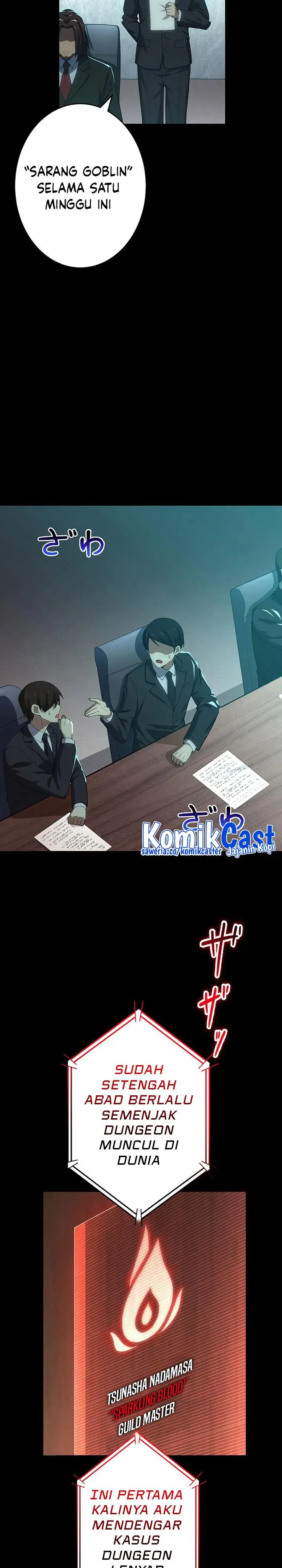 image-komik-the-godslayers-imitator-chapter-29-25/37