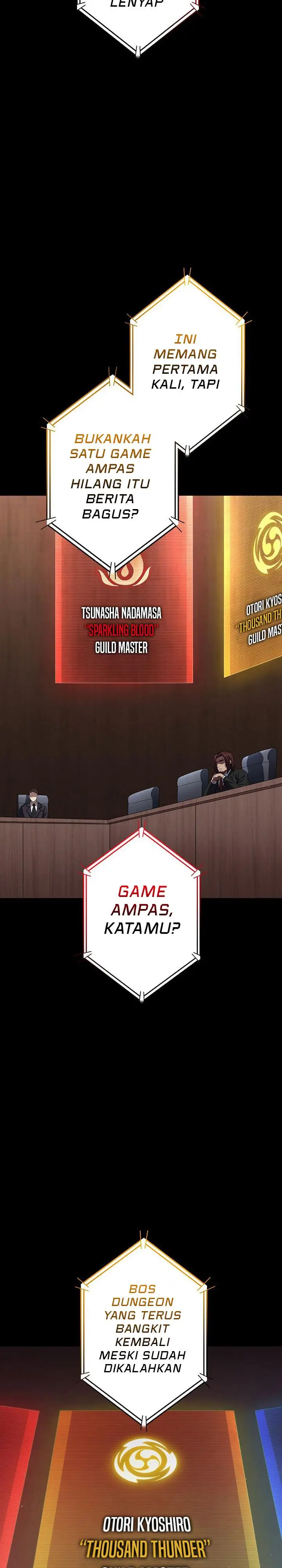 image-komik-the-godslayers-imitator-chapter-29-26/37