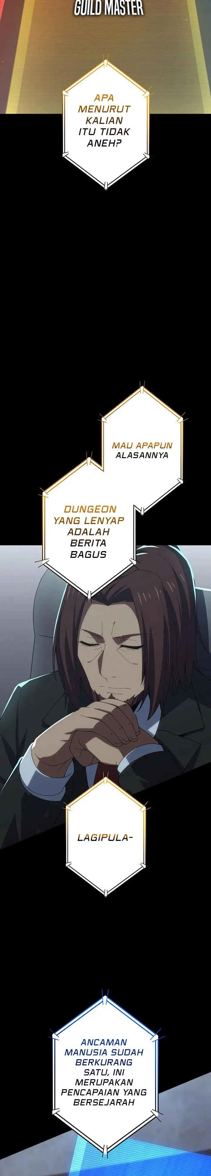 image-komik-the-godslayers-imitator-chapter-29-27/37