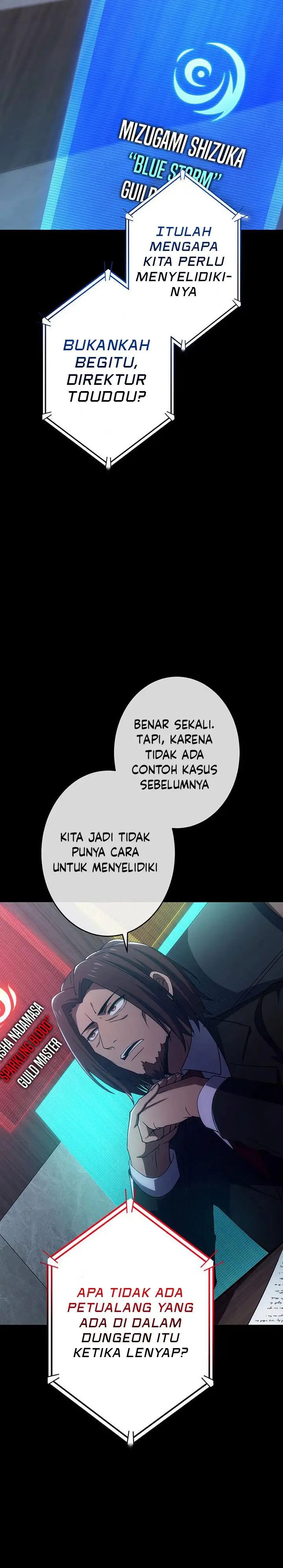 image-komik-the-godslayers-imitator-chapter-29-28/37