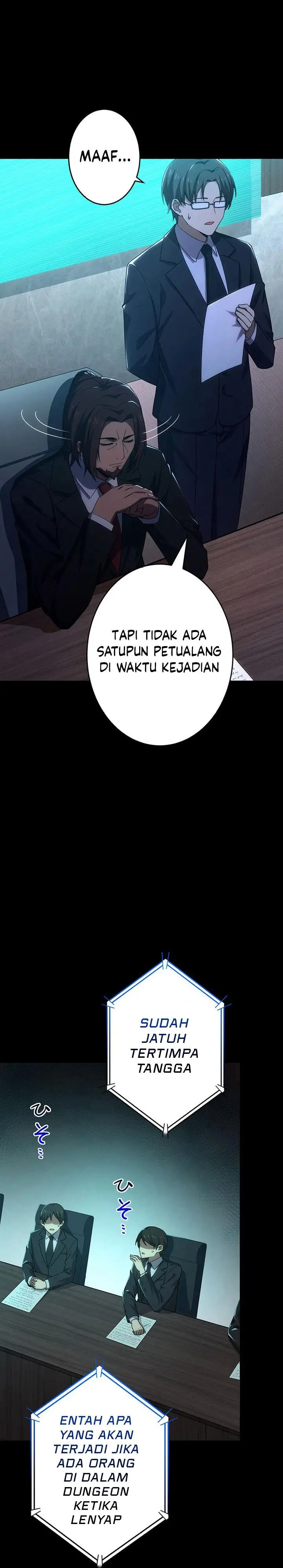 image-komik-the-godslayers-imitator-chapter-29-29/37