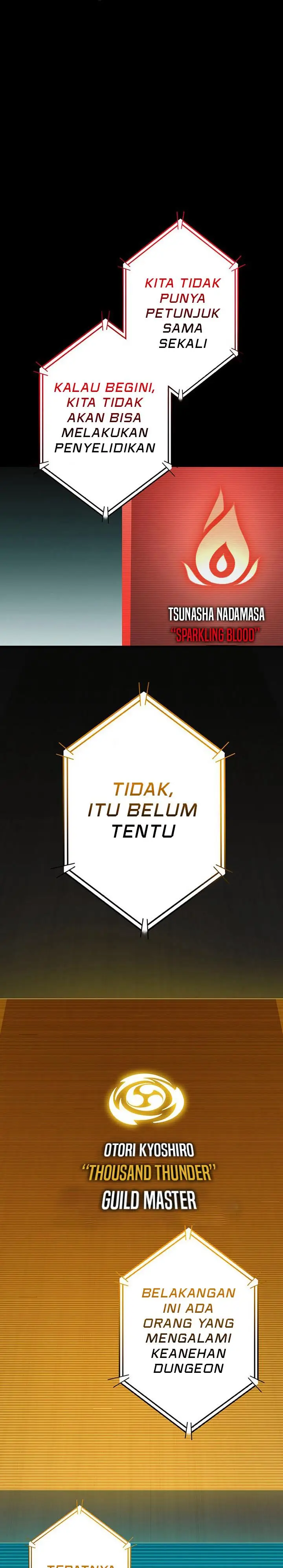 image-komik-the-godslayers-imitator-chapter-29-30/37