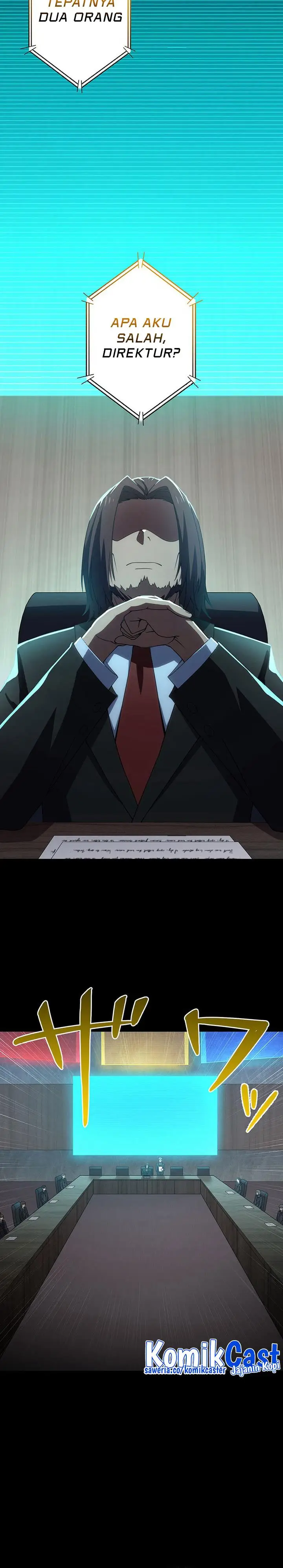 image-komik-the-godslayers-imitator-chapter-29-31/37