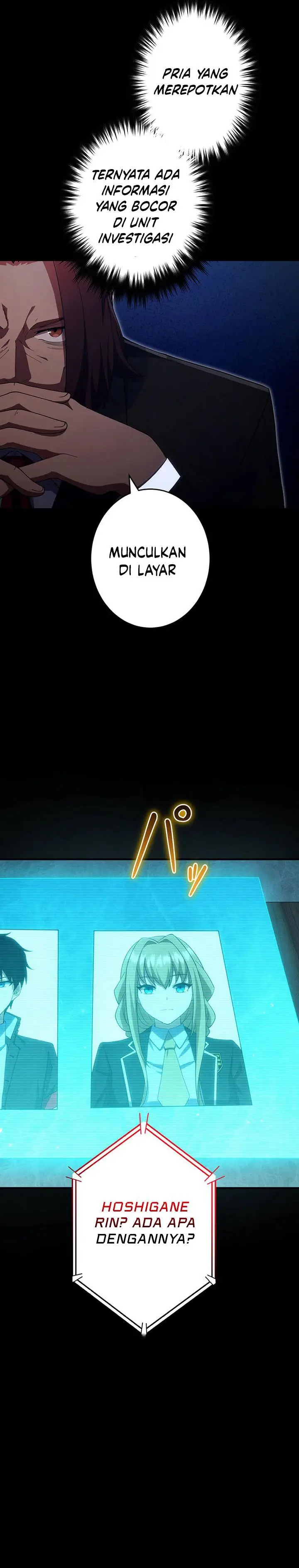 image-komik-the-godslayers-imitator-chapter-29-32/37