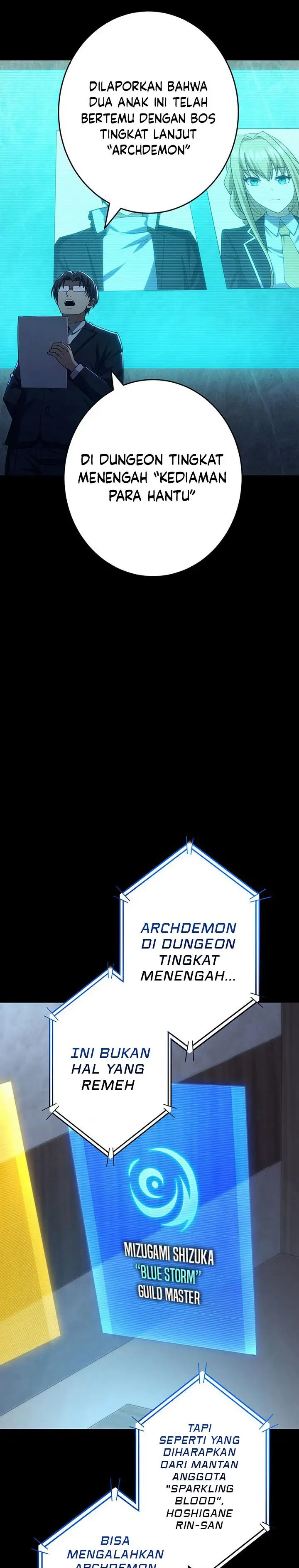 image-komik-the-godslayers-imitator-chapter-29-33/37