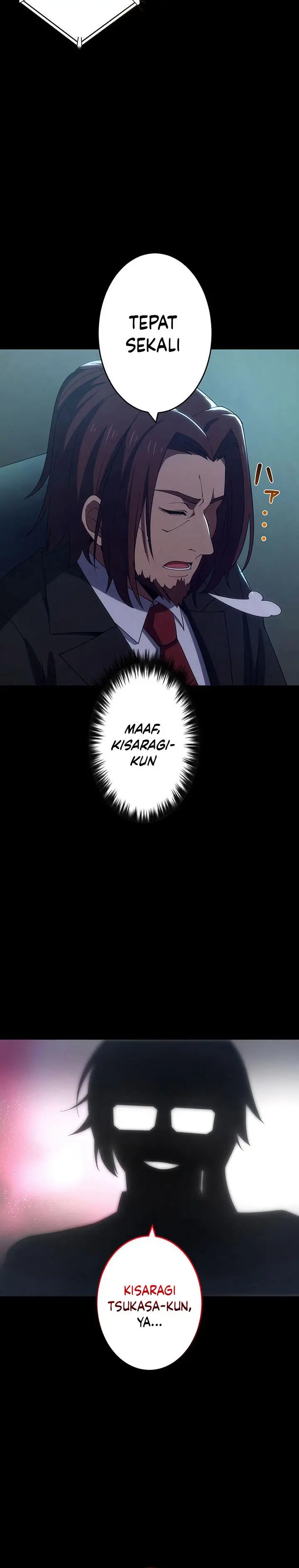 image-komik-the-godslayers-imitator-chapter-29-35/37