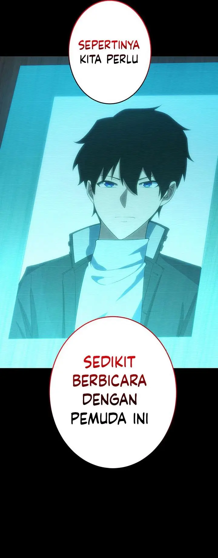 image-komik-the-godslayers-imitator-chapter-29-36/37