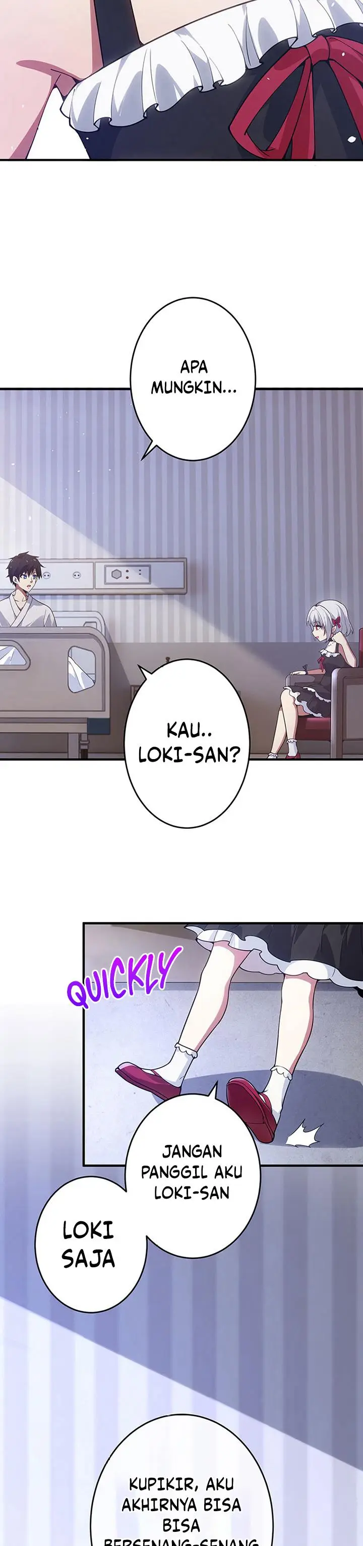 image-komik-the-godslayers-imitator-chapter-3-1/49