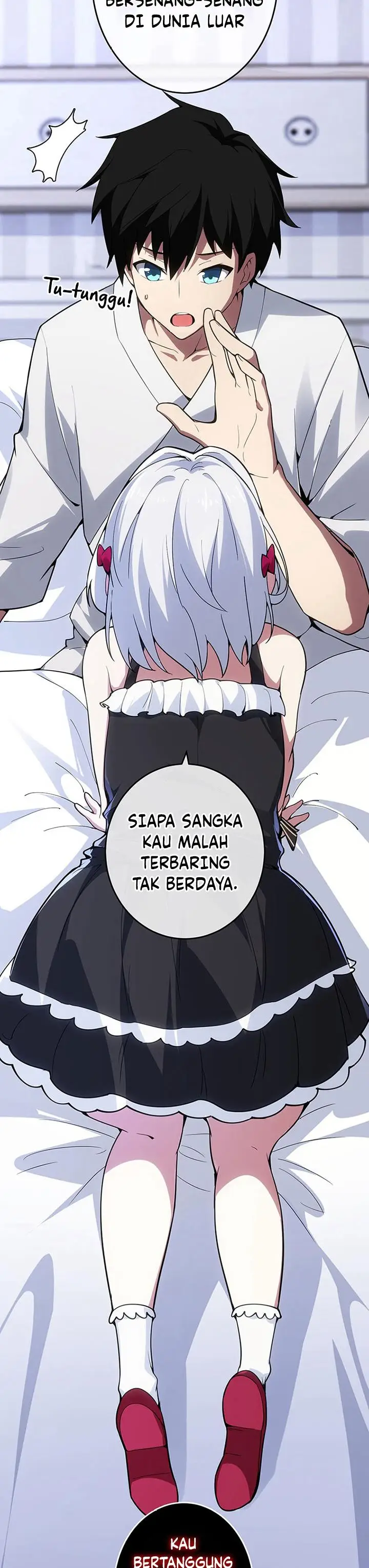 image-komik-the-godslayers-imitator-chapter-3-2/49