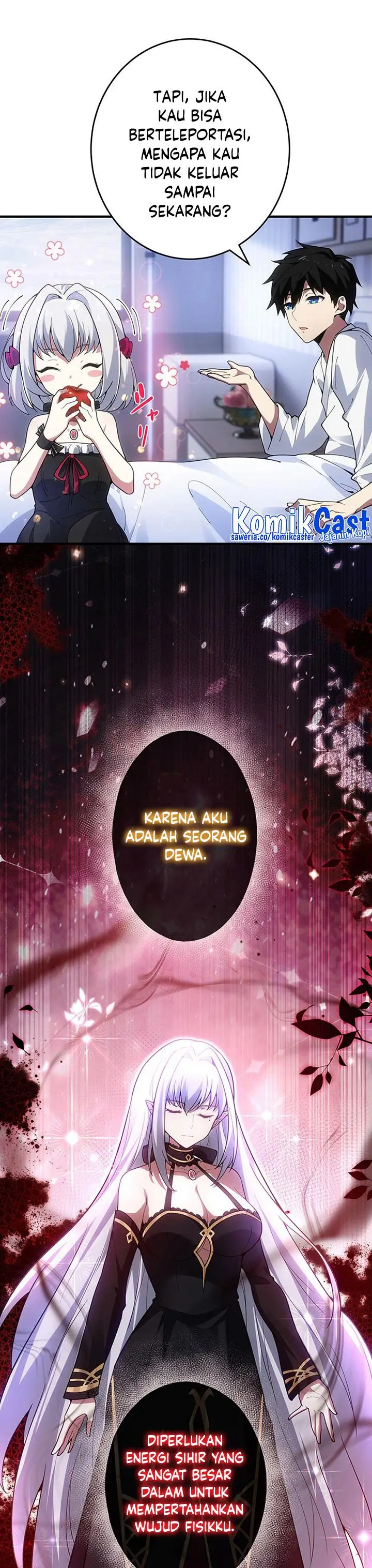 image-komik-the-godslayers-imitator-chapter-3-7/49