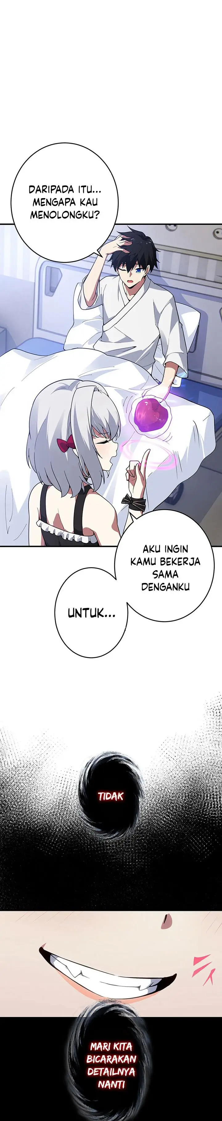 image-komik-the-godslayers-imitator-chapter-3-10/49