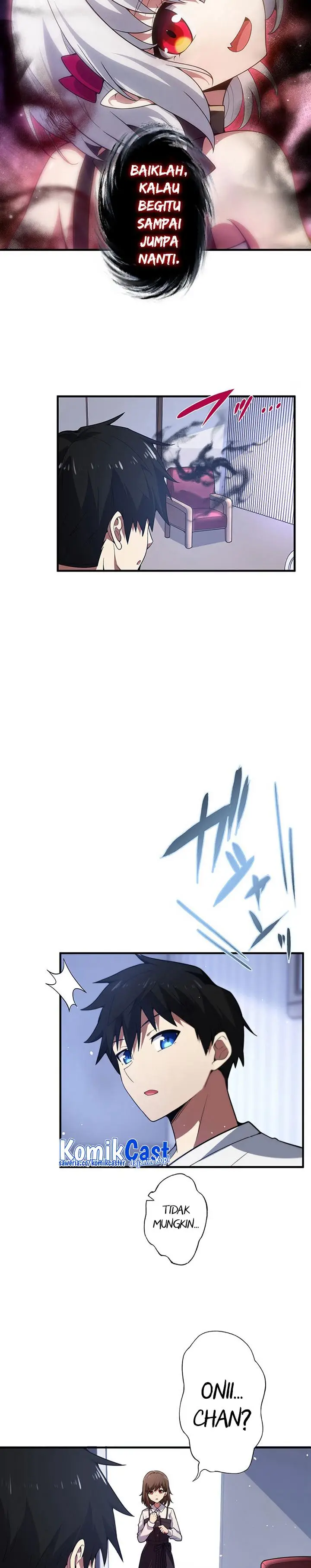 image-komik-the-godslayers-imitator-chapter-3-12/49