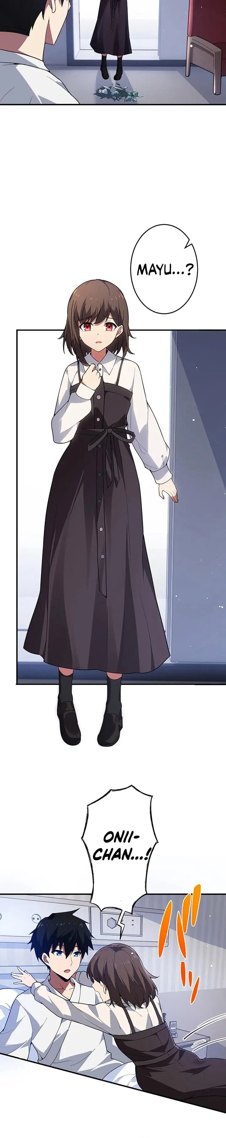 image-komik-the-godslayers-imitator-chapter-3-13/49