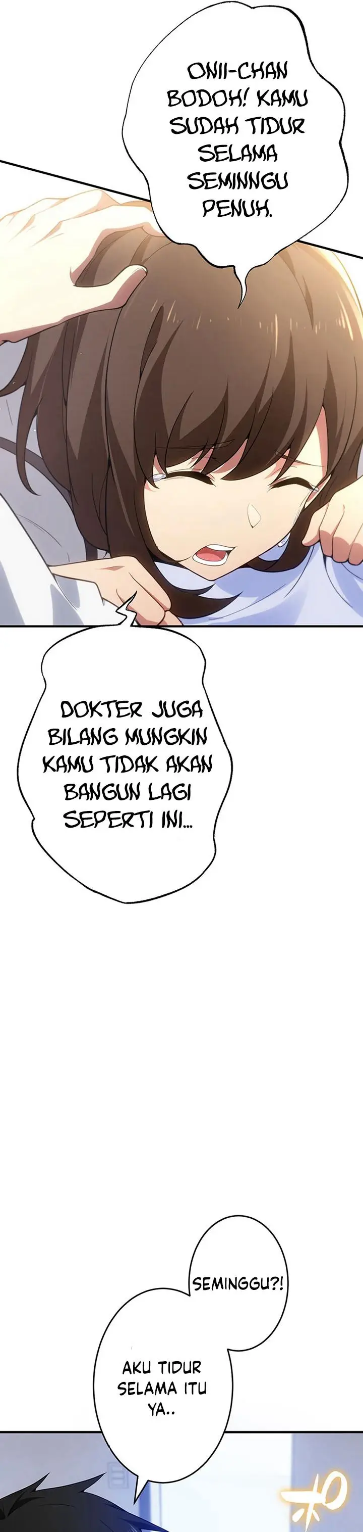 image-komik-the-godslayers-imitator-chapter-3-14/49