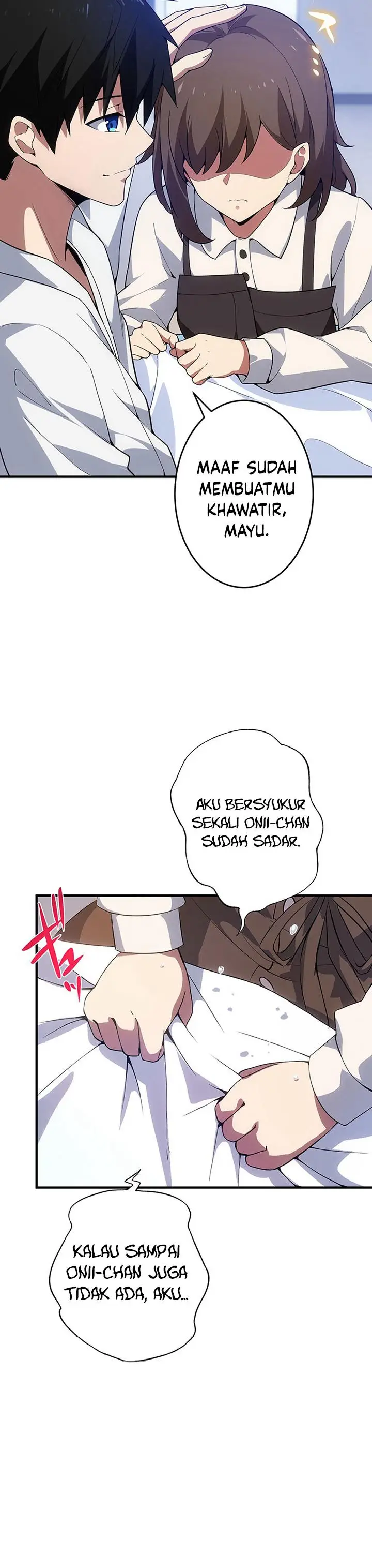 image-komik-the-godslayers-imitator-chapter-3-15/49