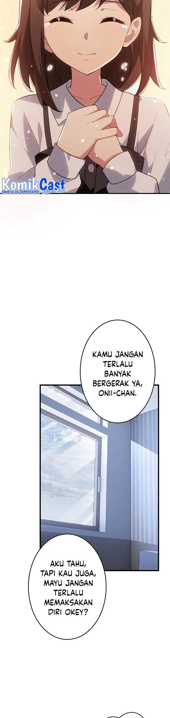 image-komik-the-godslayers-imitator-chapter-3-17/49