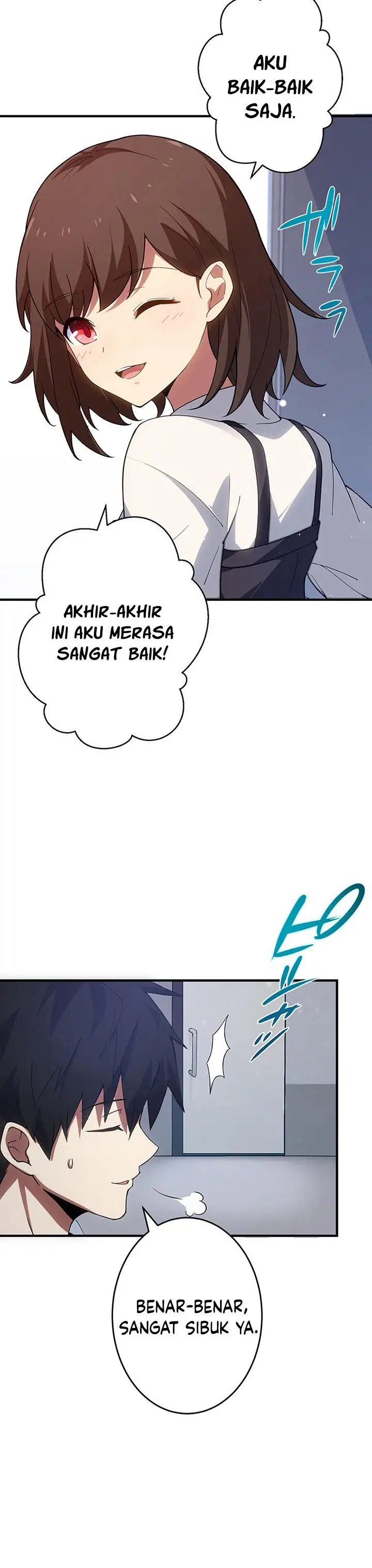 image-komik-the-godslayers-imitator-chapter-3-18/49