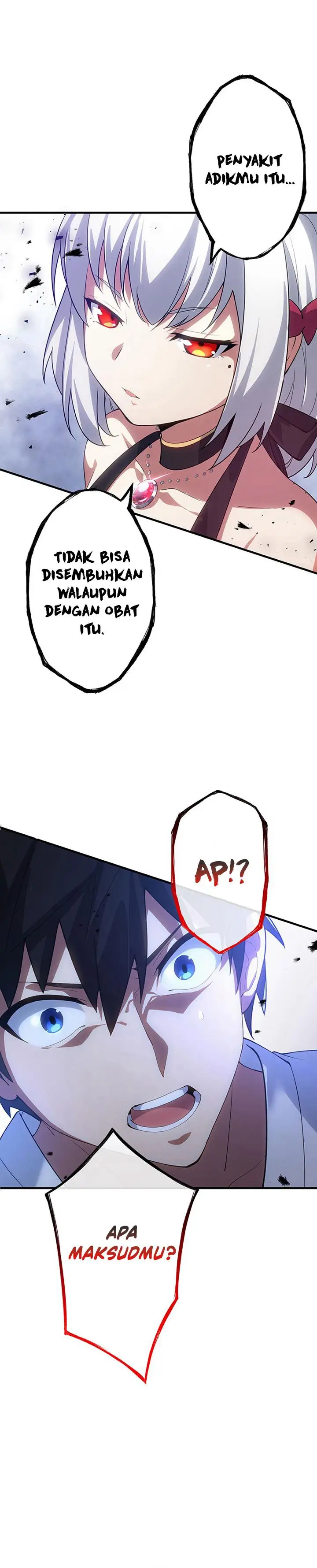 image-komik-the-godslayers-imitator-chapter-3-22/49