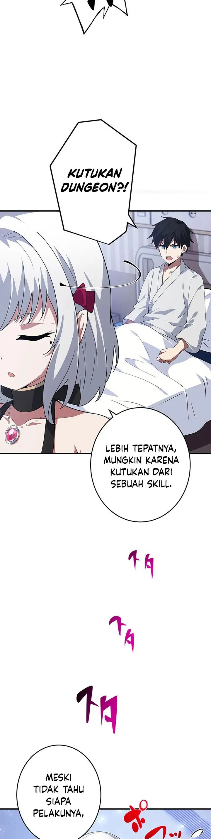 image-komik-the-godslayers-imitator-chapter-3-24/49