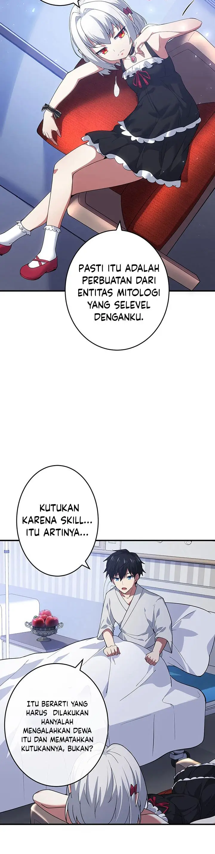 image-komik-the-godslayers-imitator-chapter-3-25/49