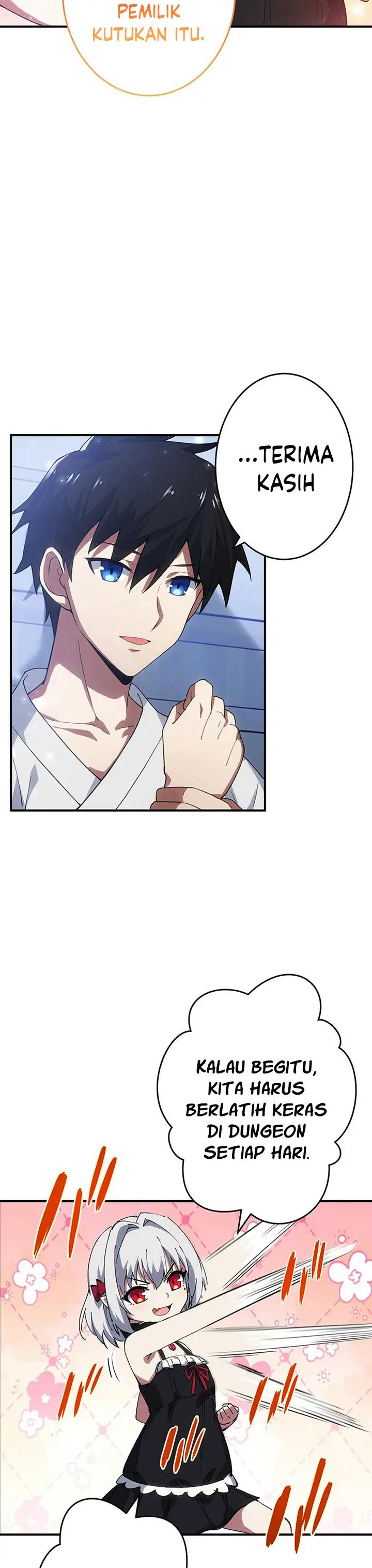 image-komik-the-godslayers-imitator-chapter-3-29/49