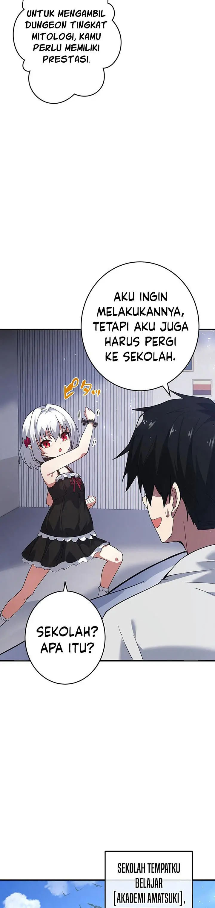 image-komik-the-godslayers-imitator-chapter-3-30/49