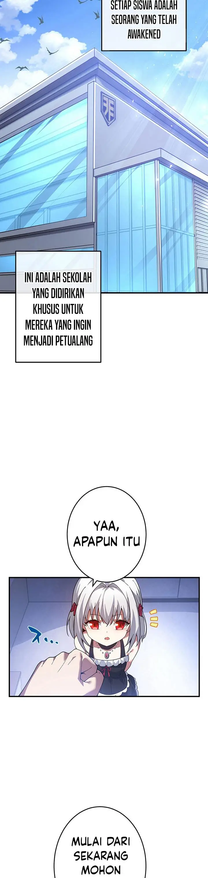 image-komik-the-godslayers-imitator-chapter-3-31/49