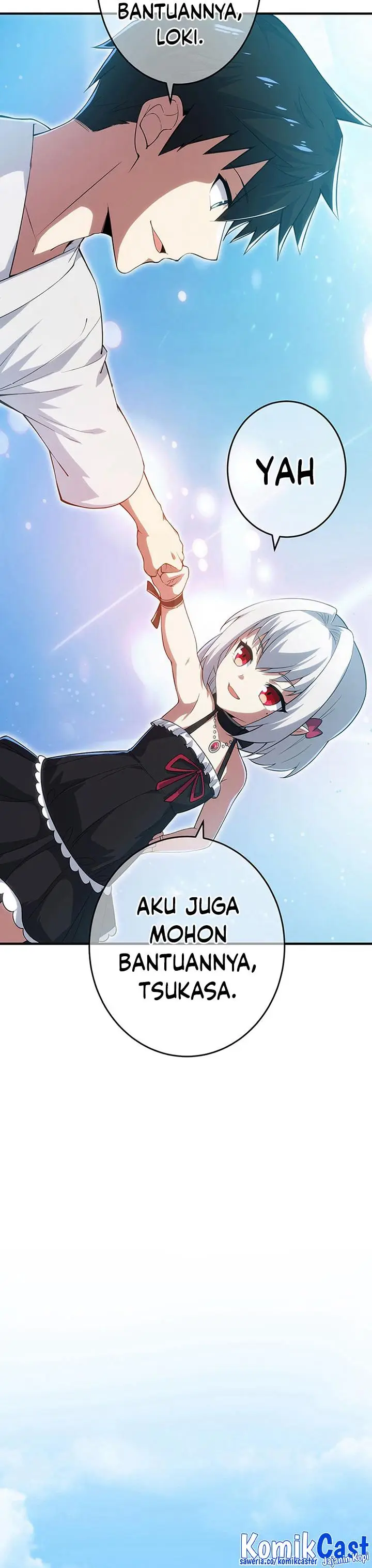 image-komik-the-godslayers-imitator-chapter-3-32/49