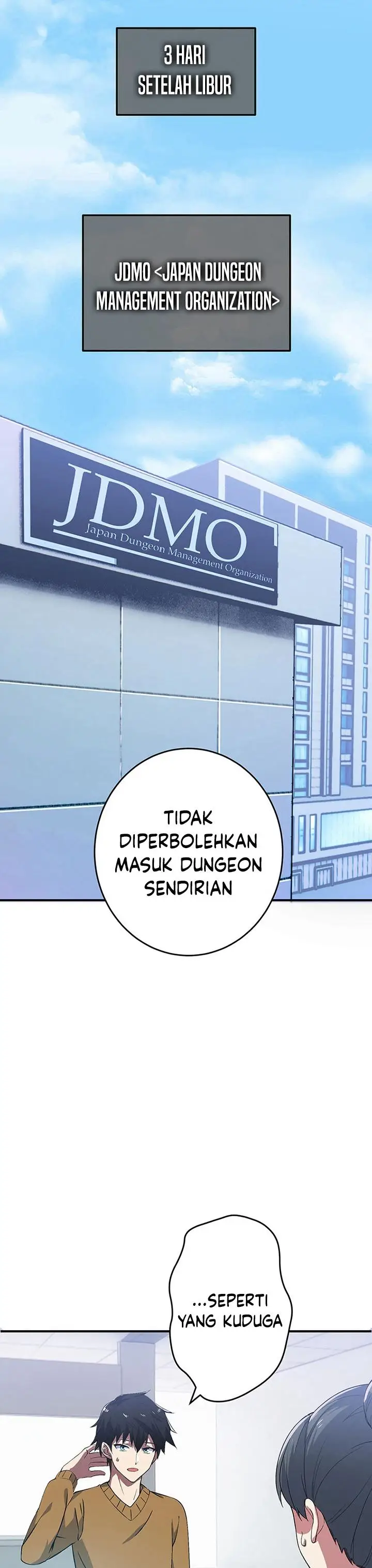 image-komik-the-godslayers-imitator-chapter-3-33/49