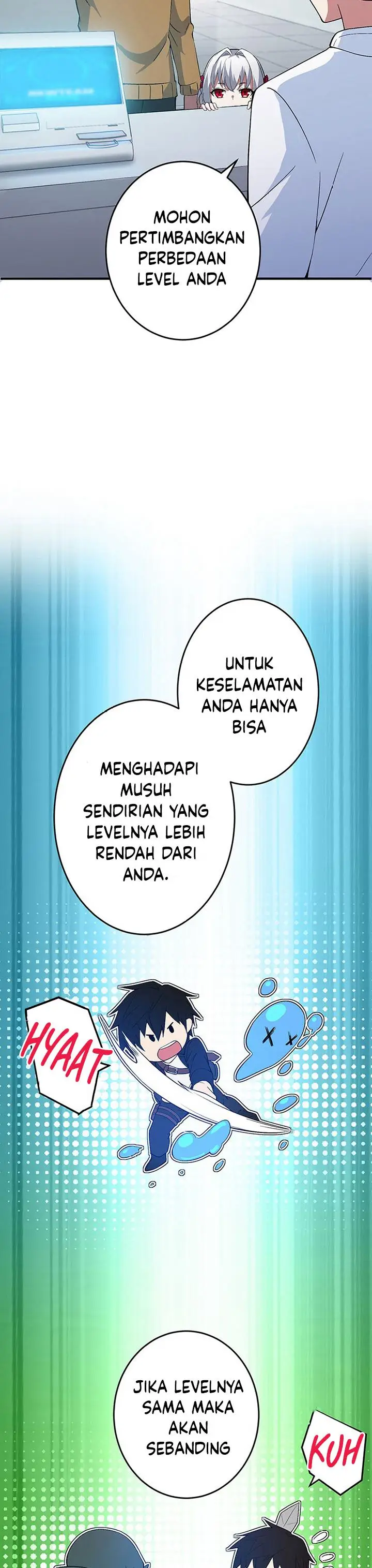 image-komik-the-godslayers-imitator-chapter-3-34/49