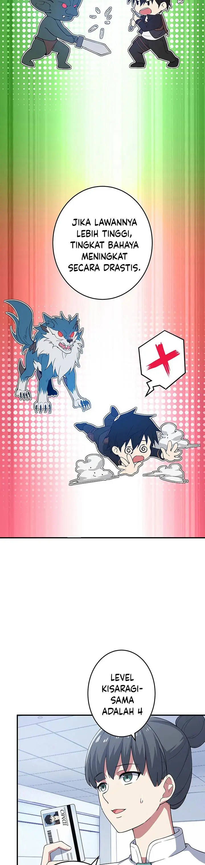 image-komik-the-godslayers-imitator-chapter-3-35/49