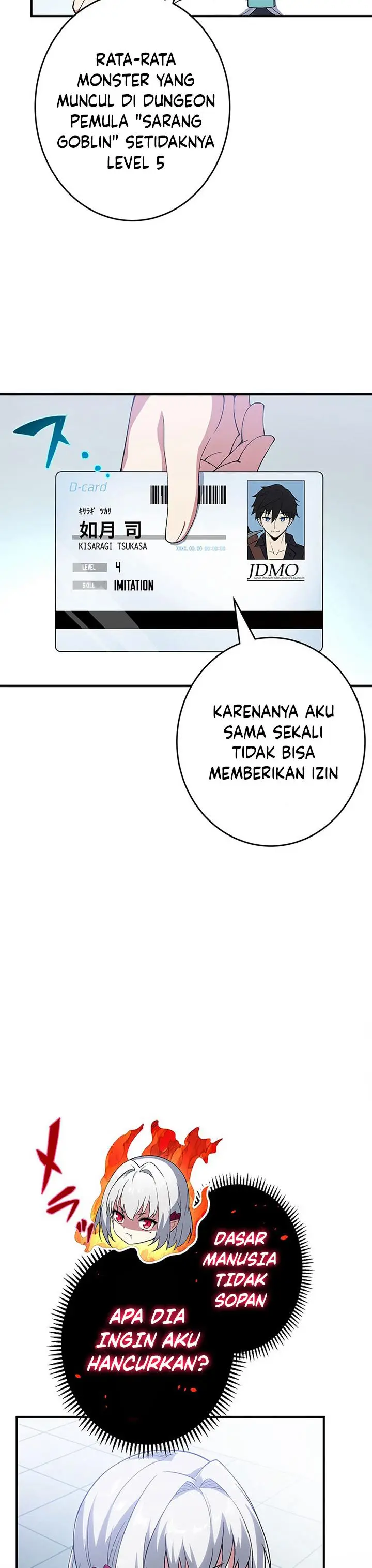 image-komik-the-godslayers-imitator-chapter-3-36/49