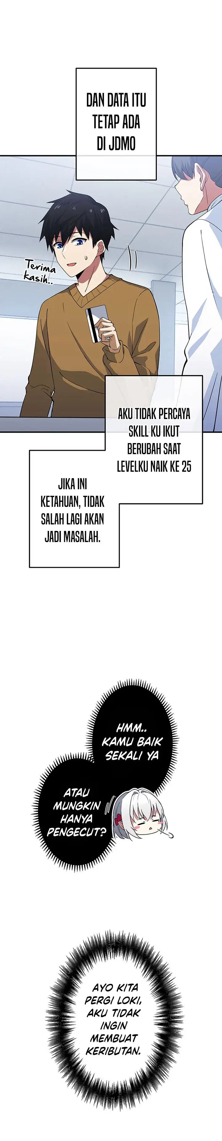 image-komik-the-godslayers-imitator-chapter-3-38/49