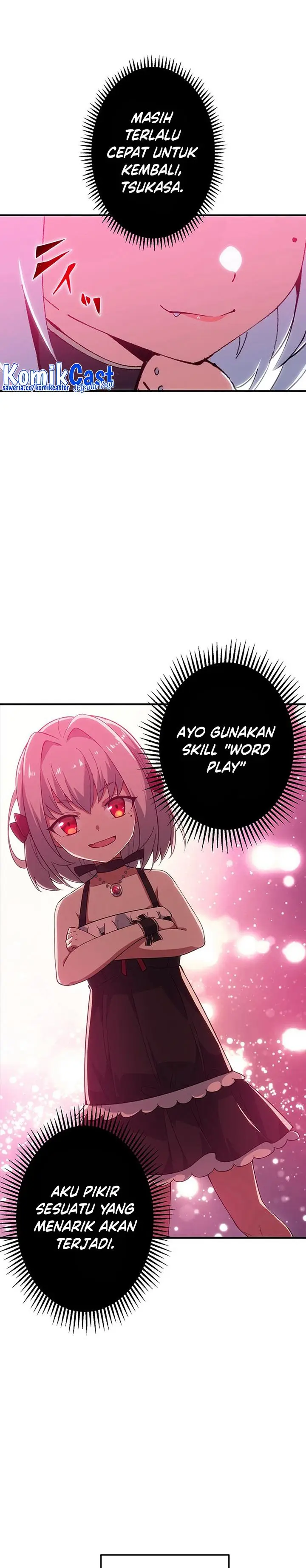 image-komik-the-godslayers-imitator-chapter-3-39/49