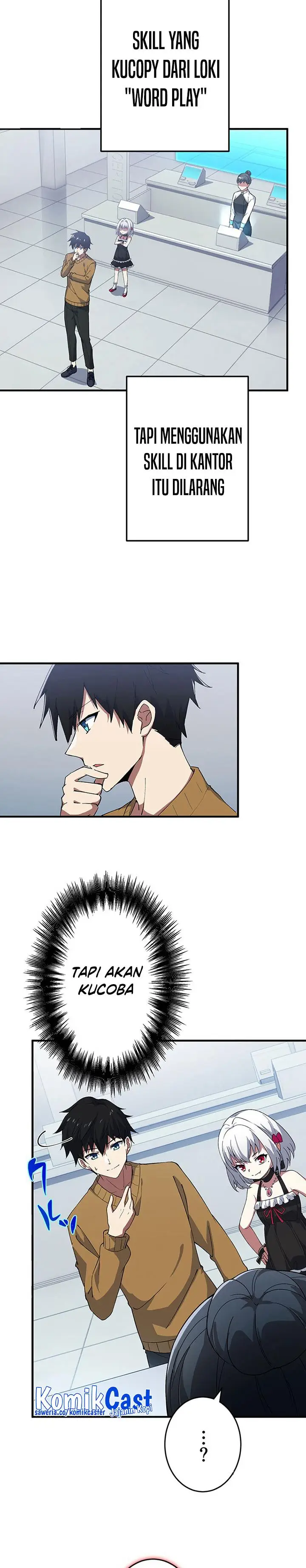 image-komik-the-godslayers-imitator-chapter-3-40/49