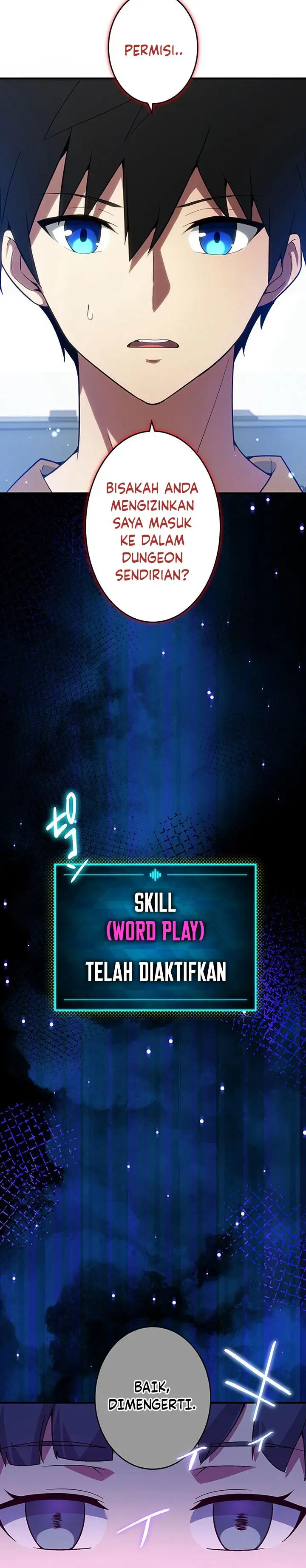 image-komik-the-godslayers-imitator-chapter-3-41/49