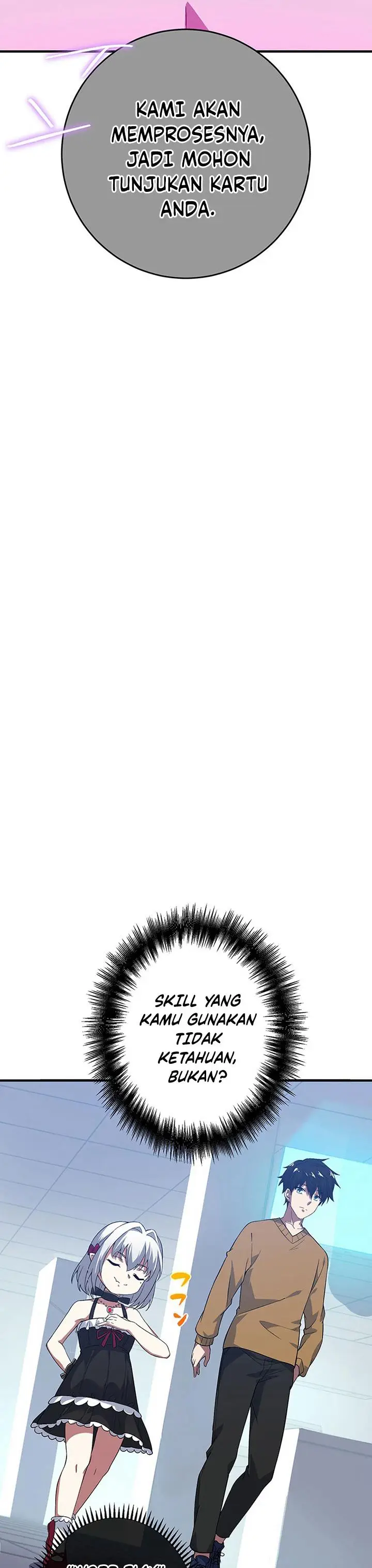 image-komik-the-godslayers-imitator-chapter-3-42/49