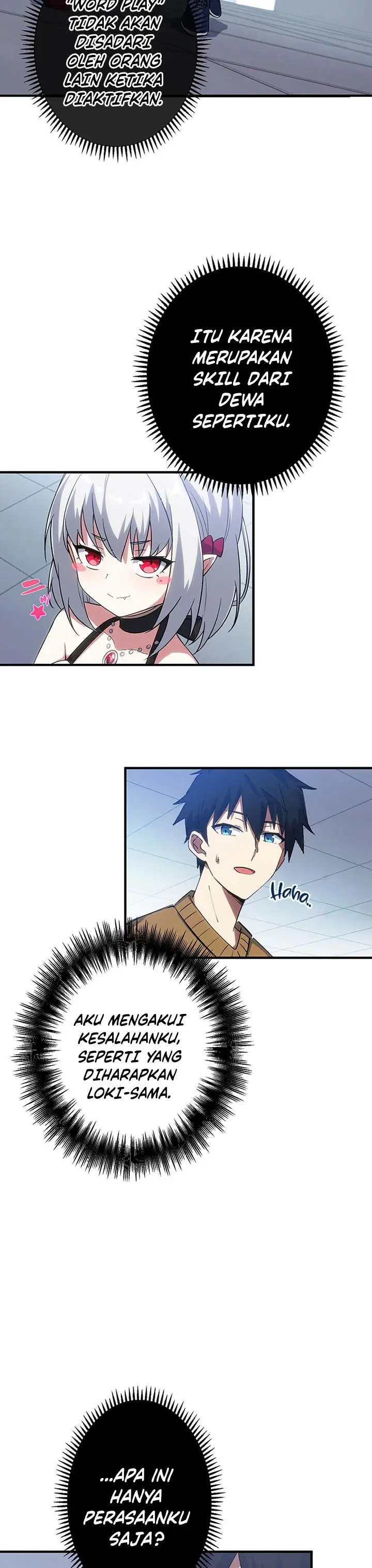 image-komik-the-godslayers-imitator-chapter-3-43/49