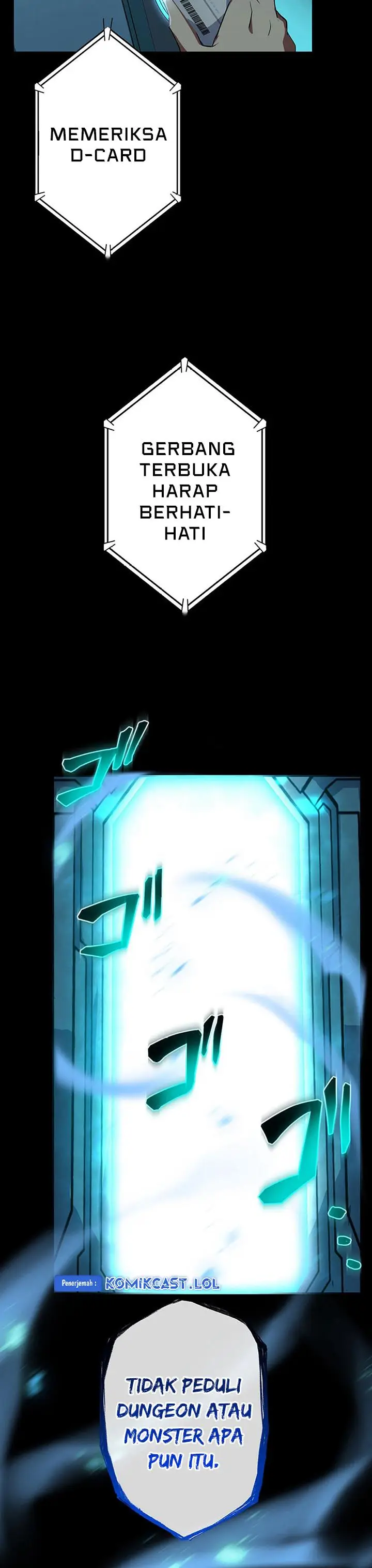 image-komik-the-godslayers-imitator-chapter-3-46/49