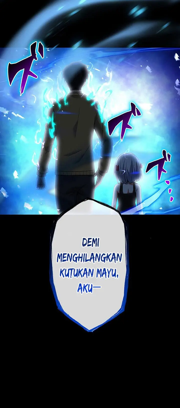 image-komik-the-godslayers-imitator-chapter-3-47/49