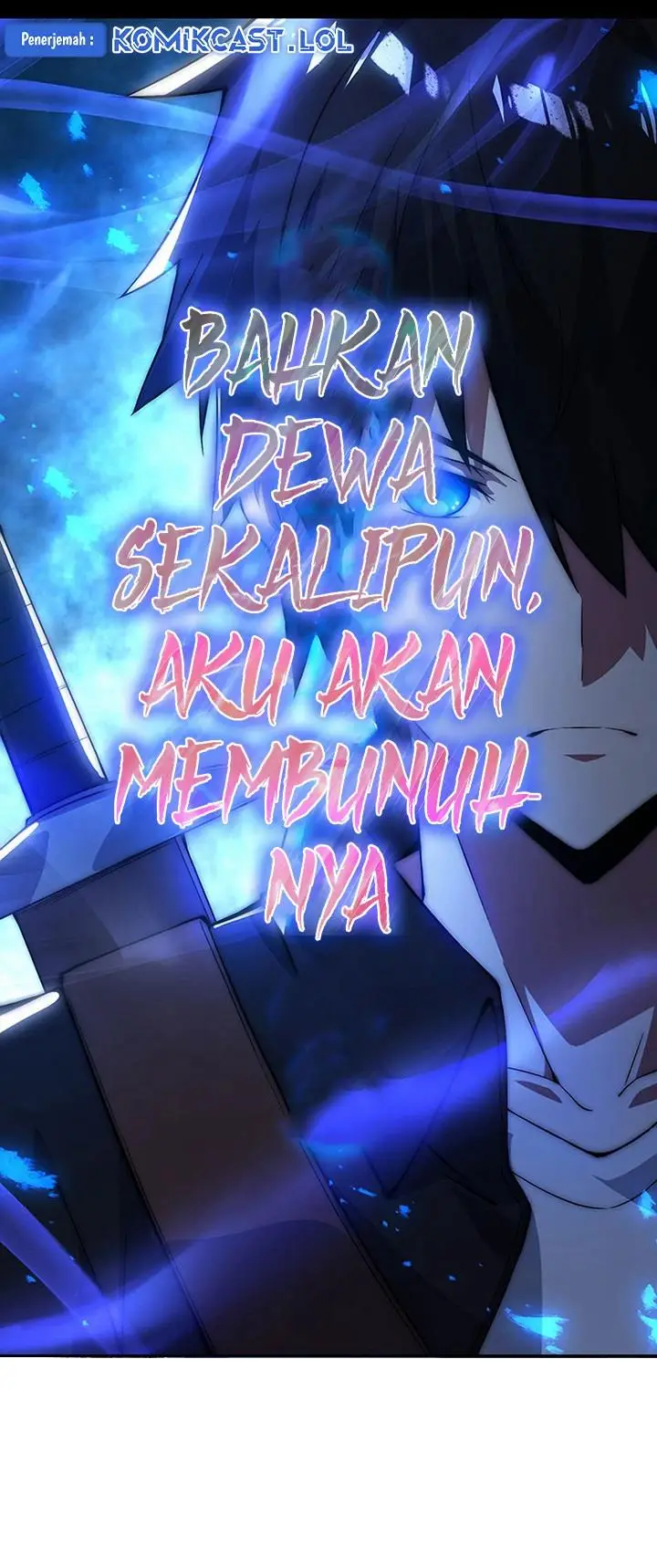 image-komik-the-godslayers-imitator-chapter-3-48/49