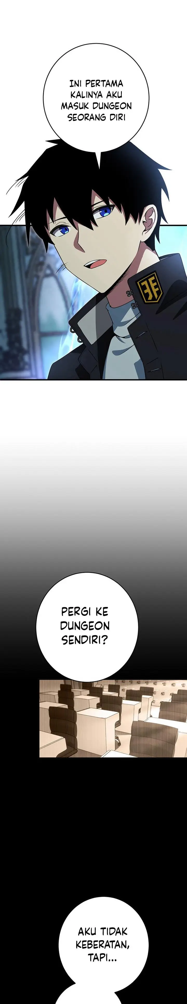 image-komik-the-godslayers-imitator-chapter-30-1/36