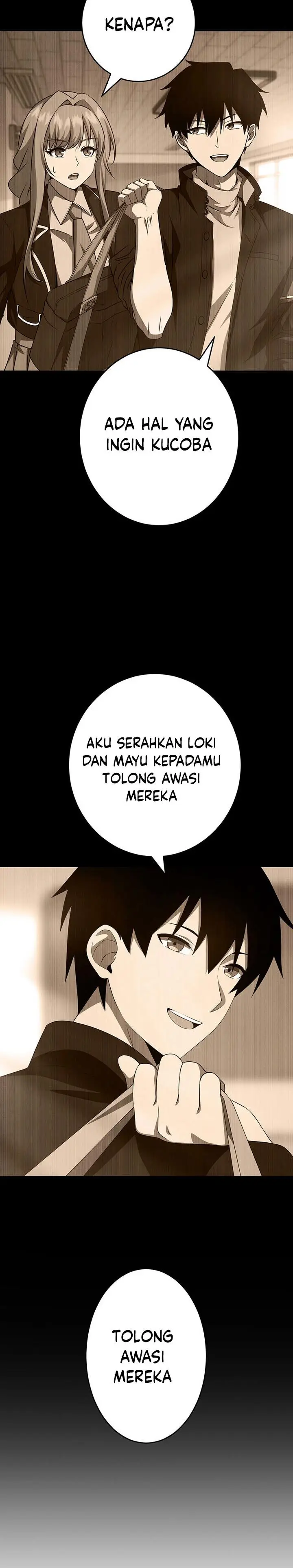 image-komik-the-godslayers-imitator-chapter-30-2/36