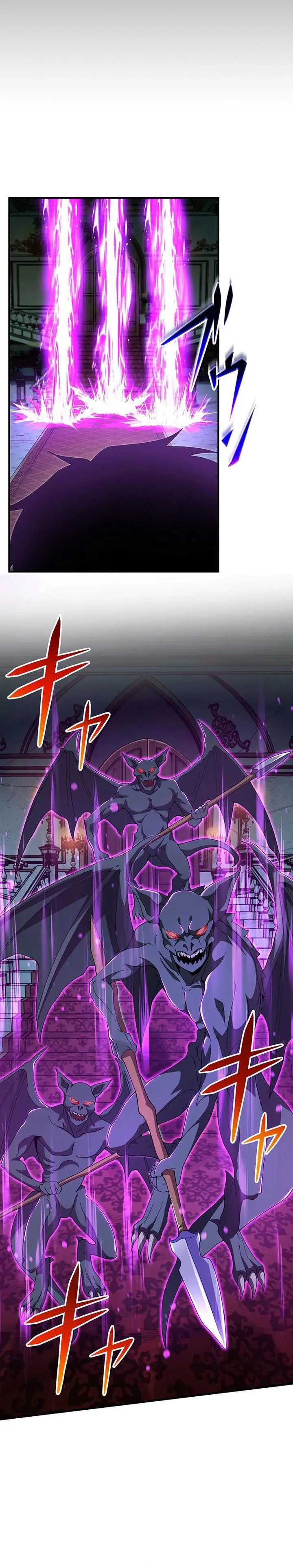 image-komik-the-godslayers-imitator-chapter-30-3/36