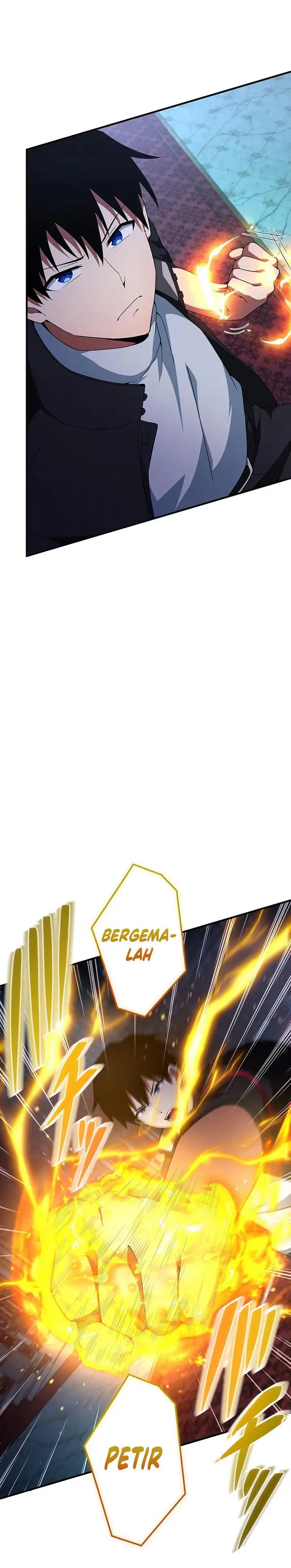 image-komik-the-godslayers-imitator-chapter-30-9/36