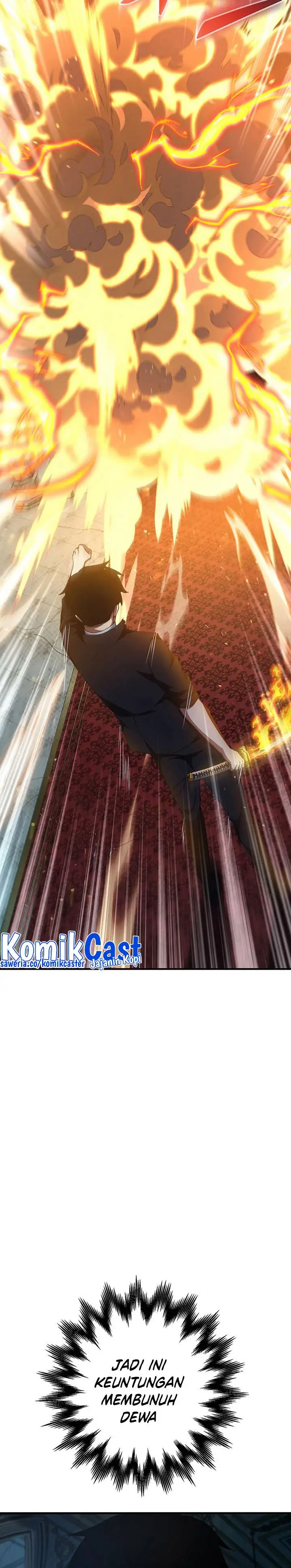 image-komik-the-godslayers-imitator-chapter-30-11/36