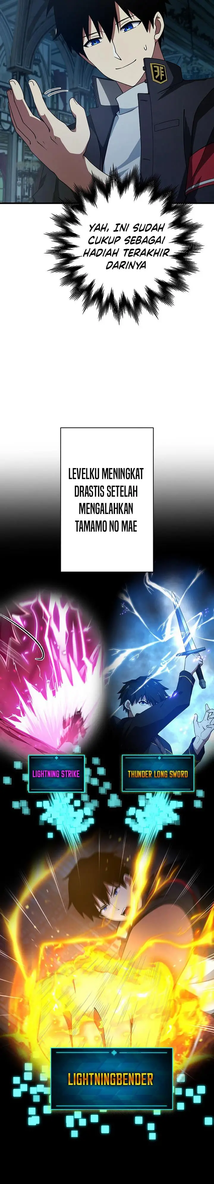 image-komik-the-godslayers-imitator-chapter-30-12/36