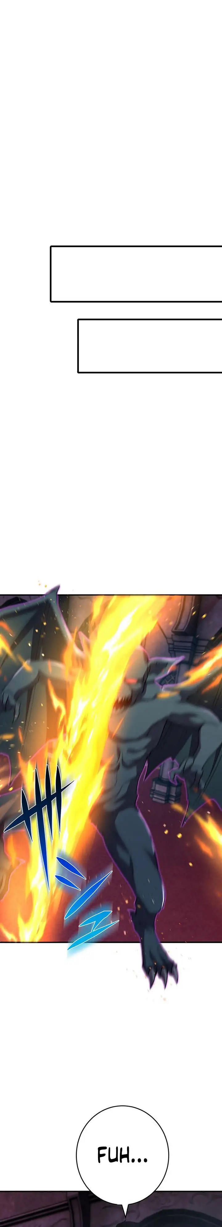 image-komik-the-godslayers-imitator-chapter-30-15/36