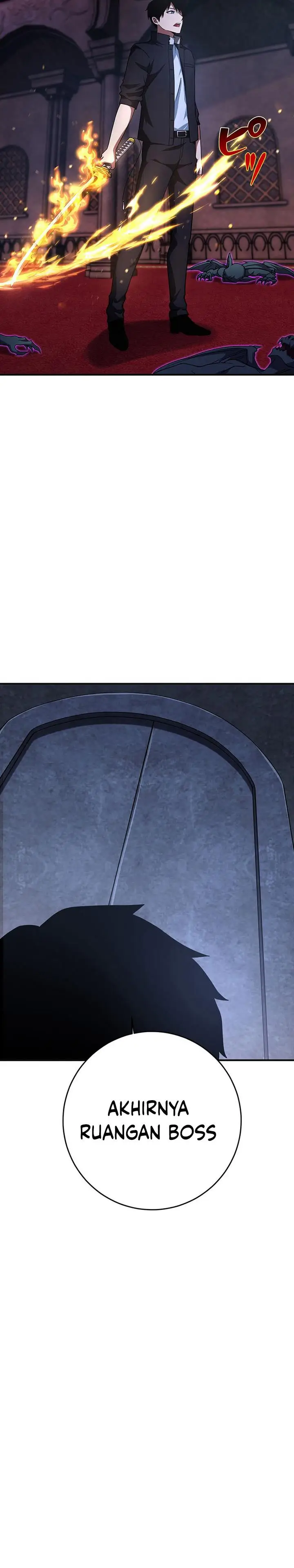 image-komik-the-godslayers-imitator-chapter-30-16/36