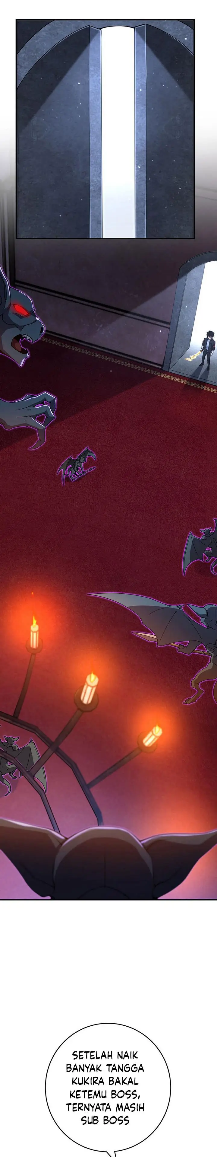 image-komik-the-godslayers-imitator-chapter-30-17/36